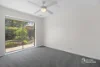 23 Mockridge Drive, Kangaroo Flat, Vic 3555-Image