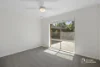 23 Mockridge Drive, Kangaroo Flat, Vic 3555-Image