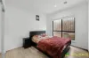 23 Moffatt Street, Maddingley, Vic 3340-Image