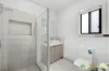 23 Moffatt Street, Maddingley, Vic 3340-Image