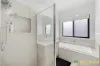 23 Moffatt Street, Maddingley, Vic 3340-Image