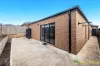 23 Moffatt Street, Maddingley, Vic 3340-Image