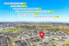 23 Moffatt Street, Maddingley, Vic 3340-Image