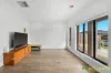 23 Moffatt Street, Maddingley, Vic 3340-Image