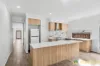 23 Moffatt Street, Maddingley, Vic 3340-Image