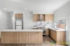 23 Moffatt Street, Maddingley, Vic 3340-Image