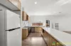 23 Moffatt Street, Maddingley, Vic 3340-Image