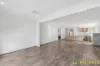 23 Moffatt Street, Maddingley, Vic 3340-Image