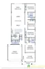 23 Moffatt Street, Maddingley, Vic 3340-Floorplan