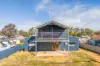 23 Mofflin Street, Calingiri, WA 6569