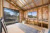23 Mofflin Street, Calingiri, WA 6569-Image