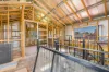 23 Mofflin Street, Calingiri, WA 6569-Image
