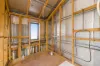 23 Mofflin Street, Calingiri, WA 6569-Image