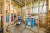 23 Mofflin Street, Calingiri, WA 6569-Image