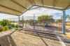 23 Mofflin Street, Calingiri, WA 6569-Image