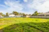 23 Mofflin Street, Calingiri, WA 6569-Image