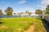 23 Mofflin Street, Calingiri, WA 6569-Image