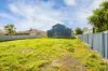 23 Mofflin Street, Calingiri, WA 6569-Image
