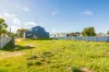 23 Mofflin Street, Calingiri, WA 6569-Image