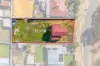 23 Mofflin Street, Calingiri, WA 6569-Image