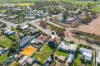23 Mofflin Street, Calingiri, WA 6569-Image