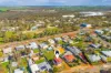 23 Mofflin Street, Calingiri, WA 6569-Image