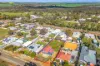 23 Mofflin Street, Calingiri, WA 6569-Image