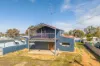 23 Mofflin Street, Calingiri, WA 6569-Image