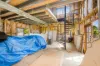 23 Mofflin Street, Calingiri, WA 6569-Image