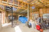 23 Mofflin Street, Calingiri, WA 6569-Image
