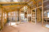 23 Mofflin Street, Calingiri, WA 6569-Image