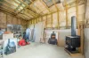 23 Mofflin Street, Calingiri, WA 6569-Image