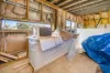 23 Mofflin Street, Calingiri, WA 6569-Image