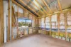 23 Mofflin Street, Calingiri, WA 6569-Image