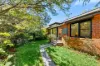 23 Molesworth Street, Watson, ACT 2602