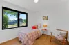 23 Molesworth Street, Watson, ACT 2602-Image