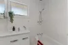 23 Molesworth Street, Watson, ACT 2602-Image