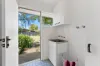 23 Molesworth Street, Watson, ACT 2602-Image