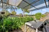 23 Molesworth Street, Watson, ACT 2602-Image