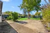 23 Molesworth Street, Watson, ACT 2602-Image