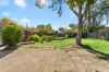 23 Molesworth Street, Watson, ACT 2602-Image