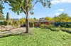 23 Molesworth Street, Watson, ACT 2602-Image