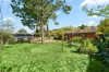 23 Molesworth Street, Watson, ACT 2602-Image