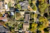 23 Molesworth Street, Watson, ACT 2602-Image
