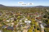 23 Molesworth Street, Watson, ACT 2602-Image