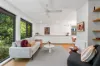 23 Molesworth Street, Watson, ACT 2602-Image