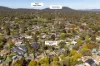 23 Molesworth Street, Watson, ACT 2602-Image