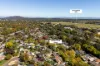 23 Molesworth Street, Watson, ACT 2602-Image