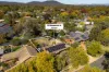 23 Molesworth Street, Watson, ACT 2602-Image
