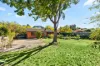 23 Molesworth Street, Watson, ACT 2602-Image